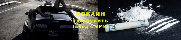 a pvp Алексеевка