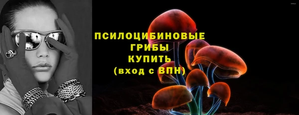a pvp Алексеевка