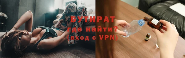 a pvp Алексеевка