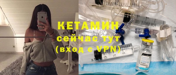 a pvp Алексеевка