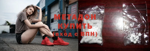 a pvp Алексеевка