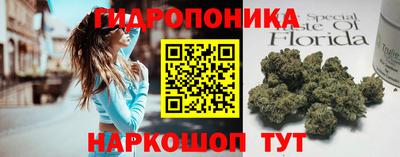 ECSTASY Тулун