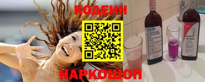 MDMA Тула