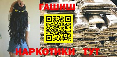 MDMA Тула